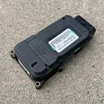 2005-2006 Ford E-150 Van Abs Anti Lock Brake Module Controller *5C24-2C346-AA*. Fixed Price $239.99.