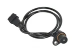 1584514 Hyster 5800571-94 Yale Forklift Crankshaft Position Sensor Gm 2.4. Fixed Price $219.55.