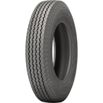 5.30-12 Kenda K353 Loadstar Trailer Tire. Fixed Price $48.97.