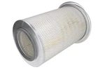 For Donaldson Off P771520 Air Filter 405.89X418.59X264.16X15. Fixed Price $129.33.