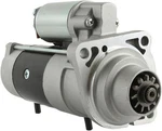 Starter For Bobcat S590 S630 S740 S750 S76 S770 S850 A770 Skid Steers 6676957. Fixed Price $154.99.
