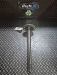 42311-U2130-71 Shaft Front Axle 42311U213071 Fits Toyota Good Used HB1C1:142. Fixed Price $245.00.