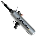 Gaither Tool Co. Liter Bead Bazooka Gen GBB6L2. Fixed Price $420.72.