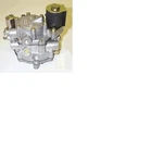 For Hyster Part # 1469346 - Regulator. Fixed Price $545.00.