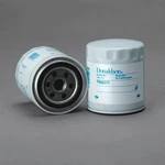 Donaldson P606277 Breather Air Spin-on. Fixed Price $44.99.