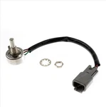 140084: Sensor Kit - Brake Hall Crown Forklift Oem. Fixed Price $75.00.
