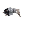 Clark Forklift Truck 7004084 Ignition Switch With 2EA Keys. Fixed Price $36.00.