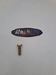 A210111000090 Nashlift Bolt SK66100125JE. Fixed Price $20.00.