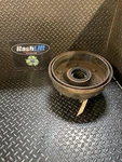 580037745 Hub - Drive Fits Yale Good Used HB1C:121. Fixed Price $300.00.