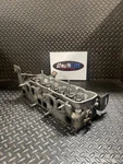 91H20-00310 Head Bare K15 K21 + K25 91H2000310 Fits Cat Good Used HB1C69. Fixed Price $580.00.