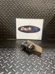 582003870 Sprocket - Driven Fits Yale Good Used HBU1:80. Fixed Price $275.00.