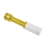 Extended Lug Nut Socket 19MM. Fixed Price $37.79.