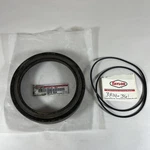 Genuine Taylor Forklift Oil Seal Oem Part # 3810-604 Free Shipping No Box. Fixed Price $84.99.