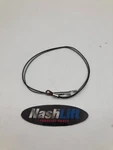911104 Thermal Protector Fits Clark SK-05250321SR. Fixed Price $39.00.