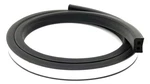 Esi Front Rail Seal 6FT Epdm Rubber For Truck Cap, Camper Shell, Topper. Fixed Price $15.50.