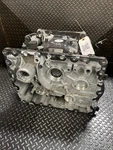 582006406 Converter Housing Fits Yale Good Used HB1C61. Fixed Price $850.00.