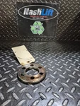 32112-20581-71 Spacer Drive Plate Fits Toyota 321122058171 Good Used HBU1:331. Fixed Price $100.00.