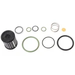 Linde Forklift- Fuel Filter- LI0009831650. Fixed Price $29.00.