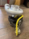 Ctp 237-5271 Aftermarket Turbocharger Gp-b Fits Caterpillar 22JS2007-. Fixed Price $999.99.