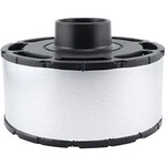 Baldwin PA2825 Replacement For Ecolite Air Element Disposable Housing. Fixed Price $66.99.
