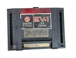 General Electric EV-1 Scr Forklift Oscillator Control Board IC36450SC 1E5. Fixed Price $199.00.