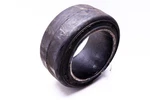 Millennium YC503-19 10X4.75X6.5 Solid Forklift Tire Press-on Nos. Fixed Price $95.62.