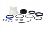 04654-U2010-71 Forklift Seal Kit Cylinder Rh & Lh Fits Toyota 7FGCU25. Fixed Price $61.19.