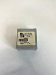 Hyster 0325985 Forklift Timer New. Fixed Price $79.00.