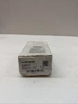Wegmann Automotive Truck Stick-on Weights (box Of 30). Fixed Price $44.99.