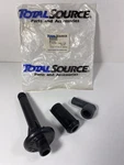 Spark Plug Extension Part # 7W9408 Caterpillar Mitsubishi Forklift. Fixed Price $30.45.
