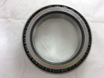 0230350 Hyster Cone Bearing SK16181501JE. Fixed Price $41.20.