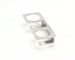 Lincoln Guard Control 370095 - Genuine Oem Replacement Part. Fixed Price $42.73.