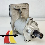 2020 - 2024 Tesla Model Y Power Steering Gear Assist Electric Motor GE80221R11. Fixed Price $80.00.