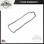 Forklift Valve Cover Gasket Mitsubishi 4G64 Engine Daewoo DWA218023. Fixed Price $27.65.