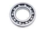 Crown 065081-030, 6212 Mgm Radax Ball Bearing Nos. Fixed Price $29.99.