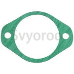 Hydraulic Pump Adapter Gasket 67121-20540-71 Toyota Forklift Series 5/6/7/8. Fixed Price $9.20.