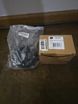 Balkamp Pump Head Assembly 5850 Fits Delavan With Pressure Switch FM55131X77 S33. Fixed Price $24.95.