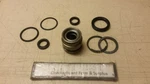 Nos Cascade Forklift Sideshift Cylinder Seal Kit 559972 C664814 3930011033307. Fixed Price $39.00.
