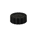 Tilton 74-207 M/c Reservoir Cap. Fixed Price $23.39.