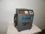 Industrial Battery Engineering 12 Cvc 375 SD3 Automatic Control Charger. Fixed Price $300.00.