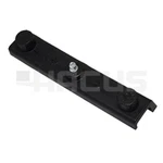 Fpe Slider Class Ii Cascade 228782 Hacus - New. Fixed Price $12.87.