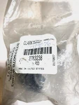 Clark Material Handling Company: 2783238 Housing Forklift. Fixed Price $21.97.