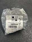 Filter - Fuel For Hyster: 1689544. Fixed Price $14.62.