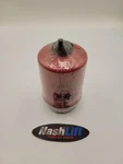 533680 Filter Fuel Fits Wix SK-08250714SR. Fixed Price $78.33.