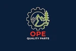Aqp Replaces Ford New Holland Starter JX100U JX1095N MS79 1262 Stens 1100-0127. Fixed Price $286.49.