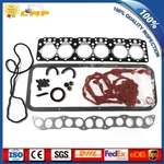 SD33T Cylinder Overhaul Full Set Gasket For Nissan Engine Repair Kit. Fixed Price $75.90.