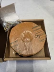 Raymond 1252130 Brake Kit Make Offer. Fixed Price $599.99.