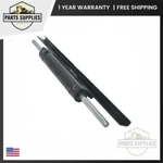 6025682 Hydraulic Side Shift Cylinder Fits Cascade Forklift. Fixed Price $441.34.