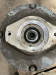 97220-05200 Motor Pump Cat 9722005200 Nashlift Ref: N/a HB1C10. Fixed Price $1980.00.