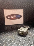 915463400 Controller - Electronic Fits Yale Good Used HBU1:132. Fixed Price $120.00.